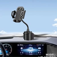 حامل جوال كوب من هوتو HT-MH200