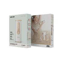 جهاز ازالة الشعر HAIR REMOVAL LASER 3IN1