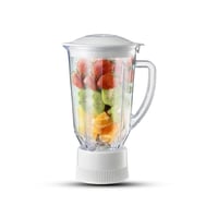 محضرة الطعام 4 في 1 من شركة DENX - موديل DX2500