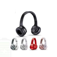 سماعة بلوتوث 2 في 1 أذن و اسبيكر MH5 ماركة SODO