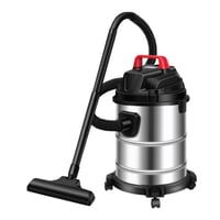 مكنسة كهربائية م/DX2067 ماركة دينكس