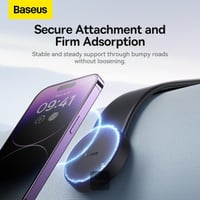 بيسوس - ستاند برايم تريب c02 Air للسيارة ماج سيف -...