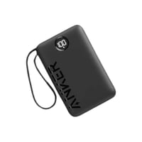 انكر - نانو باور بانك بسعة 20000 ملي أمبير بقوة 22...