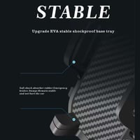 حامل جوال كوب من هوتو HT-MH200