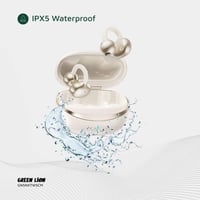 سماعات ايربودز سونيكس من جرين ليون Green Lion Soni...