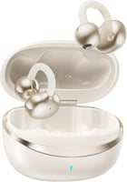 سماعات ايربودز سونيكس من جرين ليون Green Lion Soni...