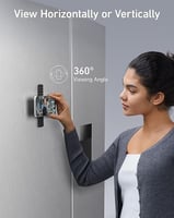 مسكة انكر 620 ماج سيف للجوال