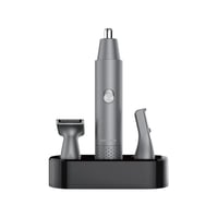 مجموعة العناية الشخصية للرجال المكونة من 3 قطع من...