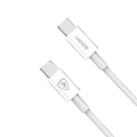 كيبل تايب سي تايب سي ربل سبون (30048)