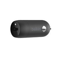 بيلكن - شاحن سيارة مدخل بي دي 20 واط