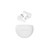 بيلكن - SoundForm Rhythm True سماعة اذن لاسليكة