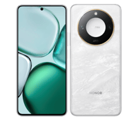 هونر - X9C Smart، بسعة 256 جيجا، الرام 12+12، 5 جي