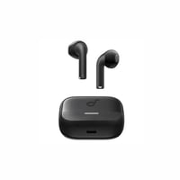 انكر ساندوكور K20i سماعة اذن لاسلكية - اسود