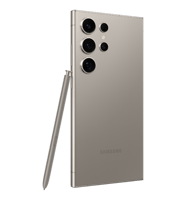 سامسونج جالكسي اس 24 الترا 256 جيجابايت