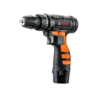 حقيبة دينكس دريل وادوات DENX موديل DX1778 ماركة DE...