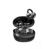 سماعات ايربودز سونيكس من جرين ليون Green Lion Soni...