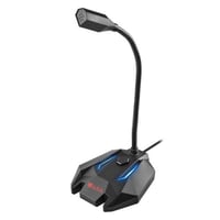 مايك قيمنق بيوركاست من ASA