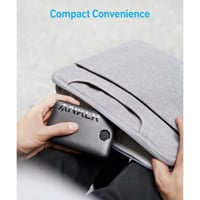 انكر - نانو باور بانك بسعة 20000 ملي أمبير بقوة 22...