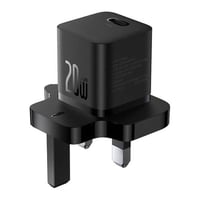 شاحن جداري من بيسوس PD بقوة 20 واط