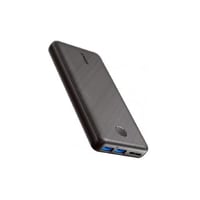 انكر - بطارية متنقلة بسعة 20,000 ملي امبير باوركور...