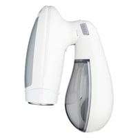 مكواة بخار يدوية للملابس من دينكس موديل DX3004