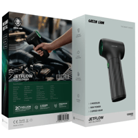 منفاخ غبار كهربائي Jetflow Air Blower من جرين لايو...