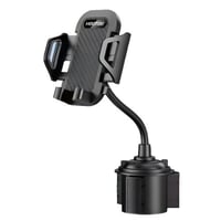 حامل جوال كوب من هوتو HT-MH200