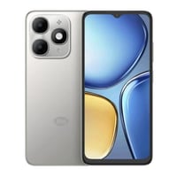 هاتف ايتل 256GB - itel A90