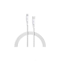 سلك نايلون راف باور من تايب سي إلى لايتنينق 2 متر...