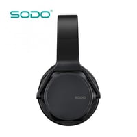 سماعات MH3 SODO لاسلكية بلوتوث