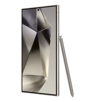 سامسونج جالكسي اس 24 الترا 256 جيجابايت