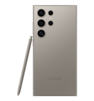 سامسونج جالكسي اس 24 الترا 256 جيجابايت