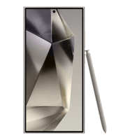 سامسونج جالكسي اس 24 الترا 256 جيجابايت