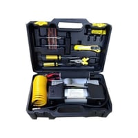 ماطور هواء أبو جمل