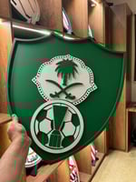 شعار نادي الاهلي التاريخي