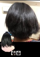 كورس افروهير المتكامل