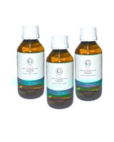 زيت التطويل افروهير