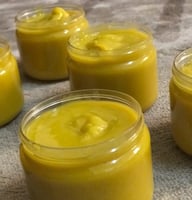 كريم ترطيب افروهير