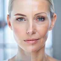 بوتكس يبدأ من