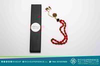 سبحة الطائف