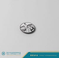 بروش السعودية