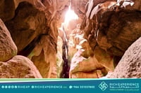 رحلة الاحساء