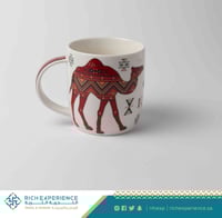 مج ابيض السدو