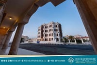 رحلة اكتشف الطائف