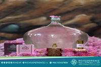 رحلة الورد الطائفي