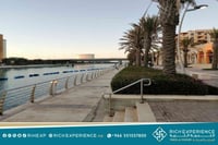 مدينة الملك عبدالله الاقتصادية KAEC