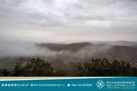 رحلة الباحة