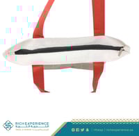 حقيبة الفانوس