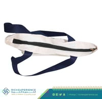 حقيبة الفانوس