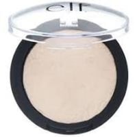 اضاءه وهايلايتر بيكد من ايلف - مونلايت بيرلز